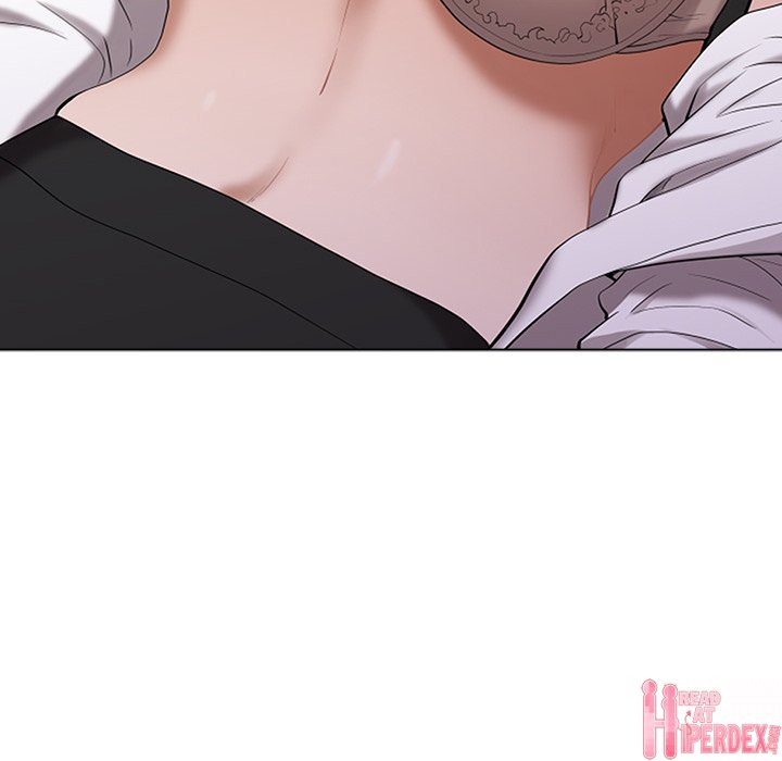 My Twin Husband - Chapter 9 99