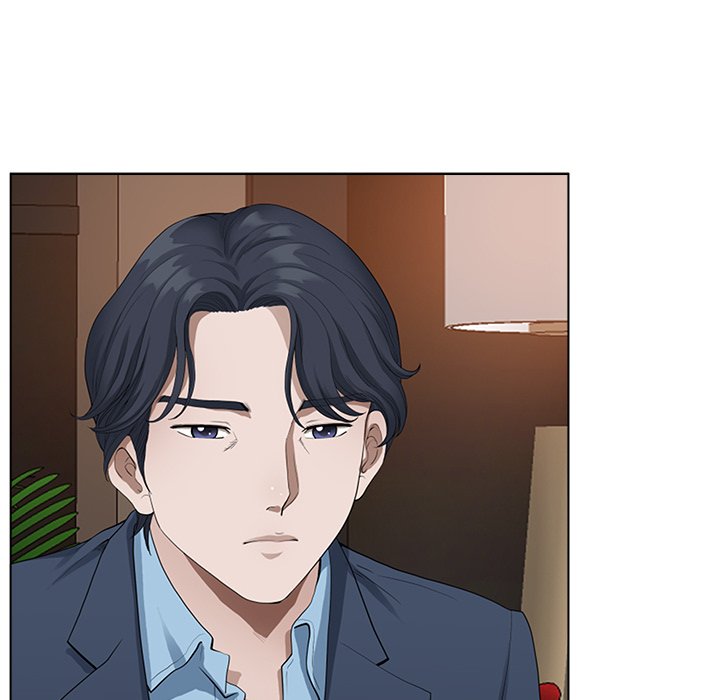 My Twin Husband - Chapter 9 90
