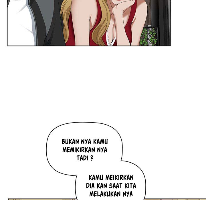 My Twin Husband - Chapter 9 24