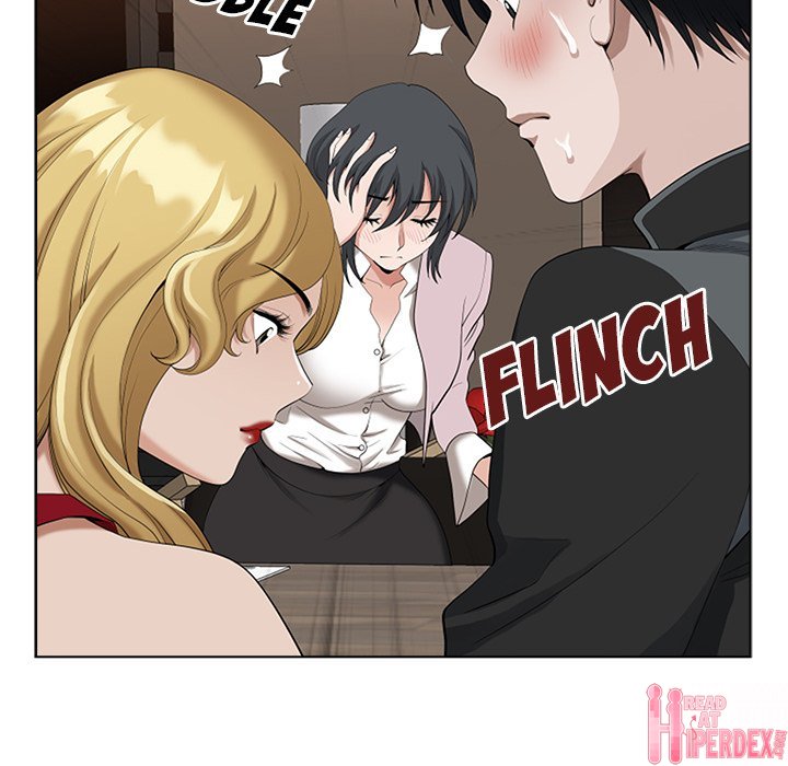 My Twin Husband - Chapter 9 35