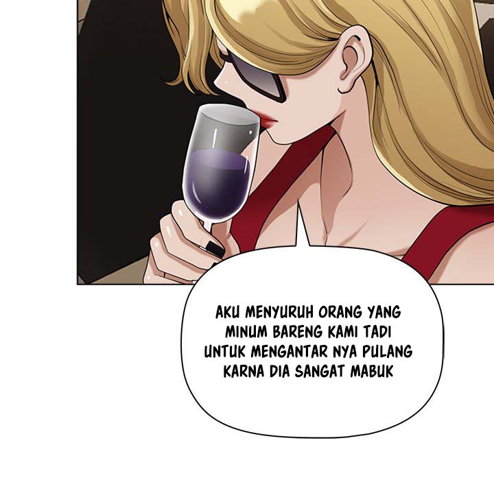 My Twin Husband - Chapter 9 72