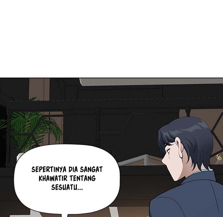 My Twin Husband - Chapter 9 73