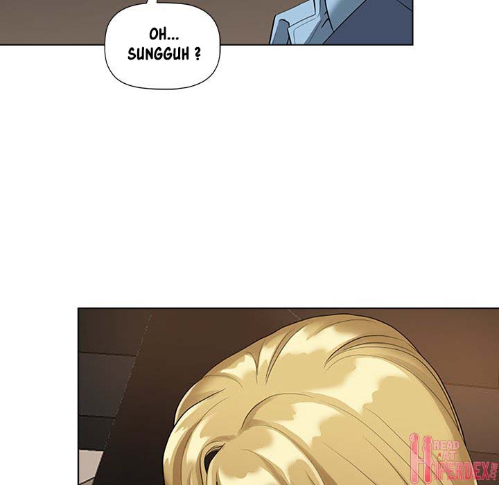 My Twin Husband - Chapter 9 71