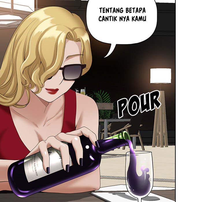 My Twin Husband - Chapter 9 41