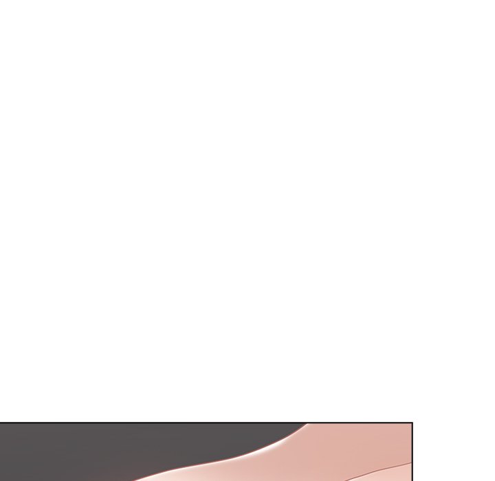 My Twin Husband - Chapter 10 8