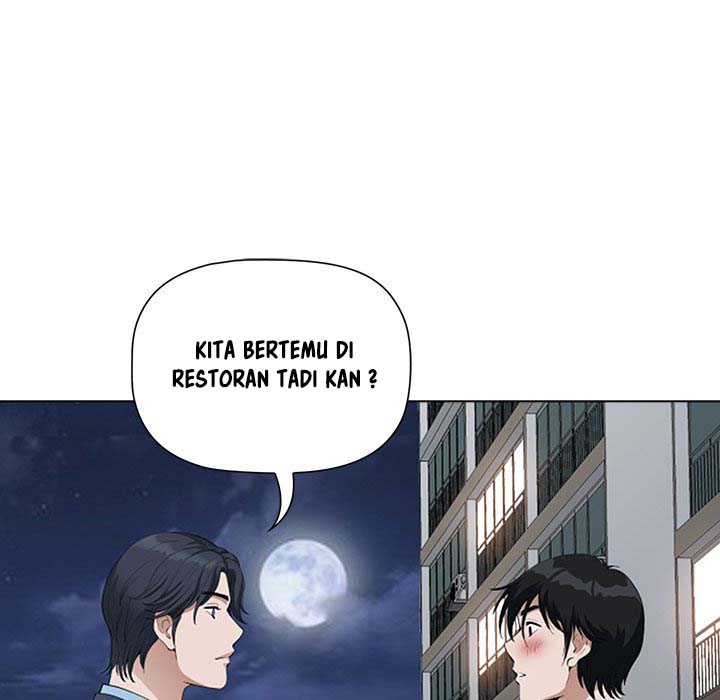 My Twin Husband - Chapter 10 83
