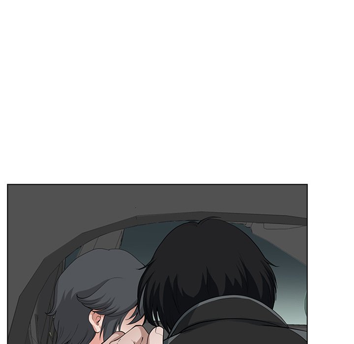 My Twin Husband - Chapter 10 80
