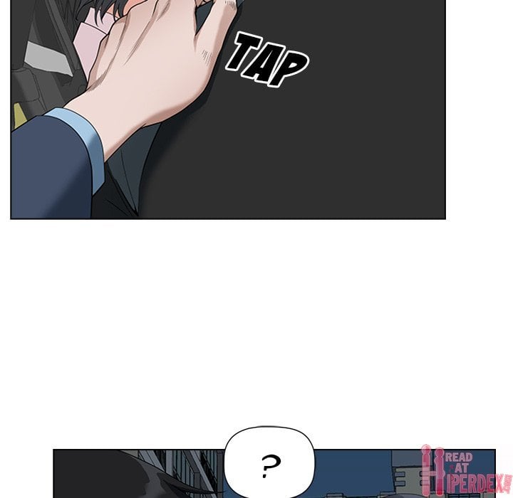 My Twin Husband - Chapter 10 81