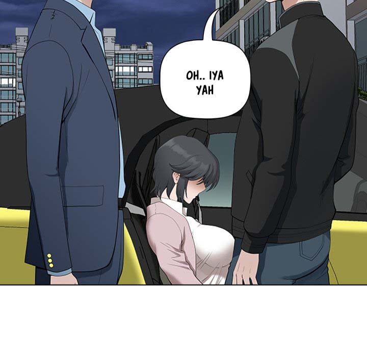 My Twin Husband - Chapter 10 84