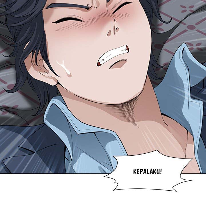 My Twin Husband - Chapter 10 98
