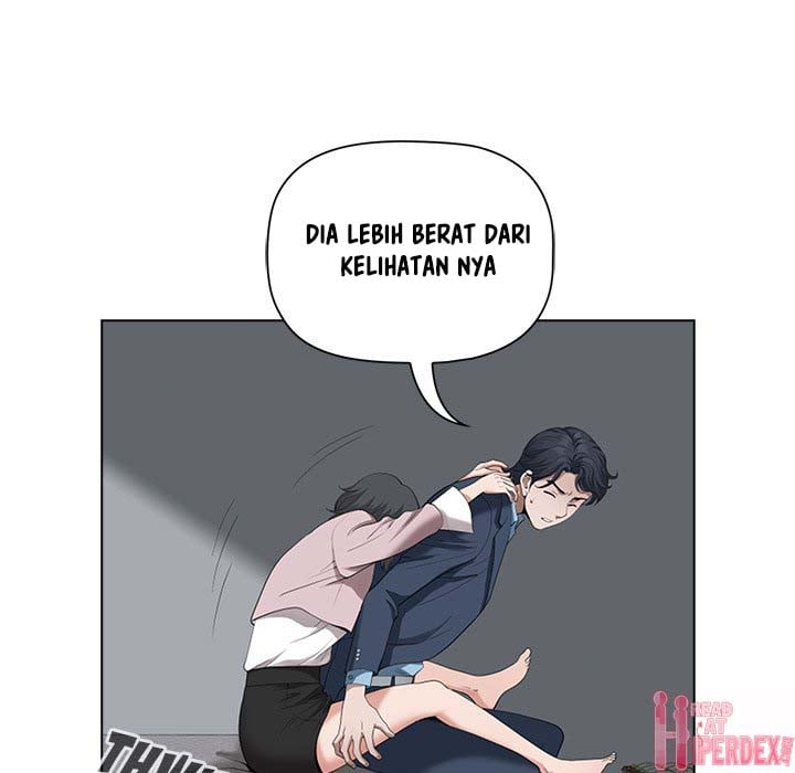 My Twin Husband - Chapter 10 93