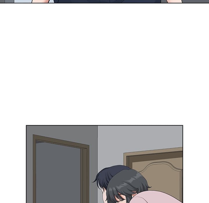My Twin Husband - Chapter 10 91