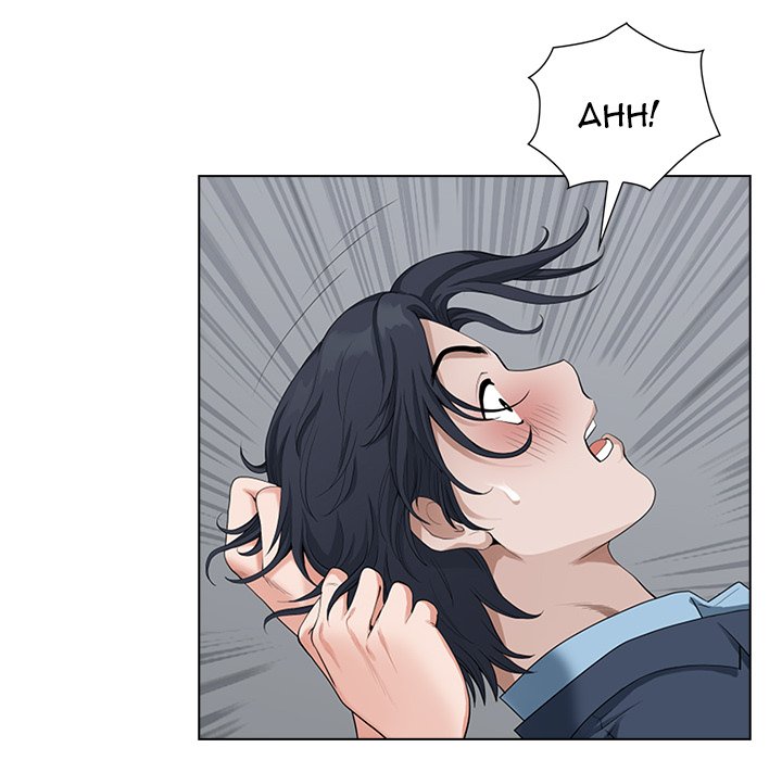 My Twin Husband - Chapter 10 96