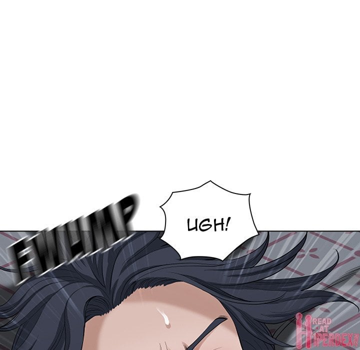 My Twin Husband - Chapter 10 97