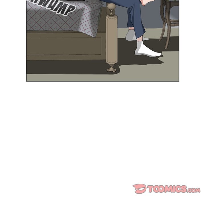 My Twin Husband - Chapter 10 94