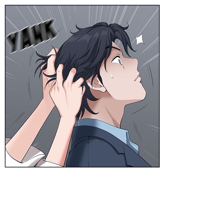 My Twin Husband - Chapter 10 95
