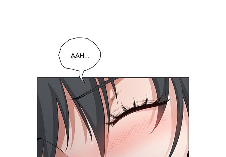 My Twin Husband - Chapter 10 2