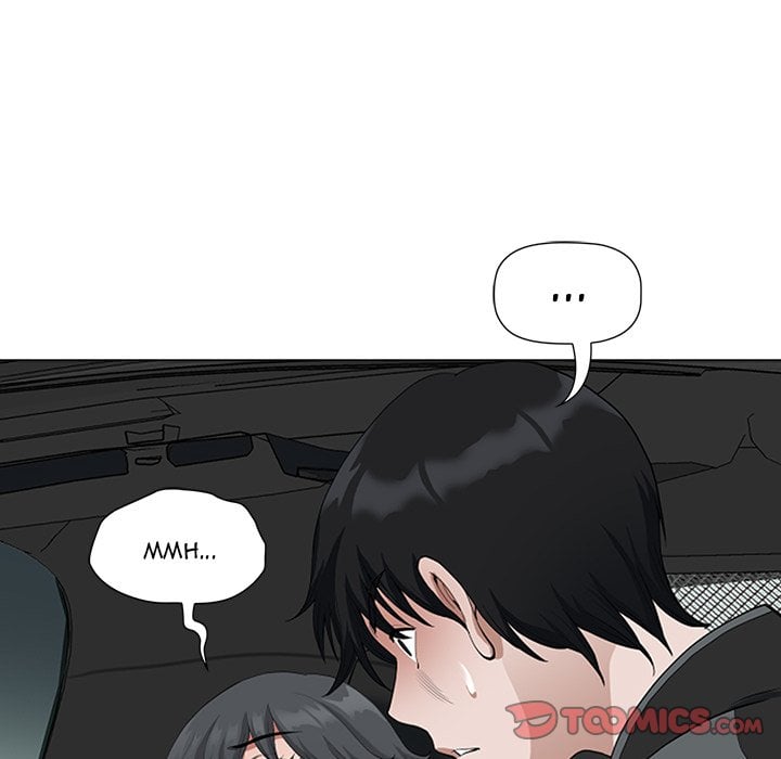 My Twin Husband - Chapter 10 28