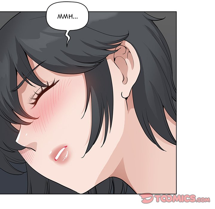 My Twin Husband - Chapter 10 22