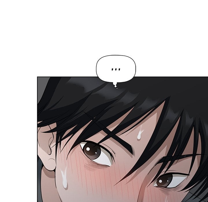 My Twin Husband - Chapter 10 23