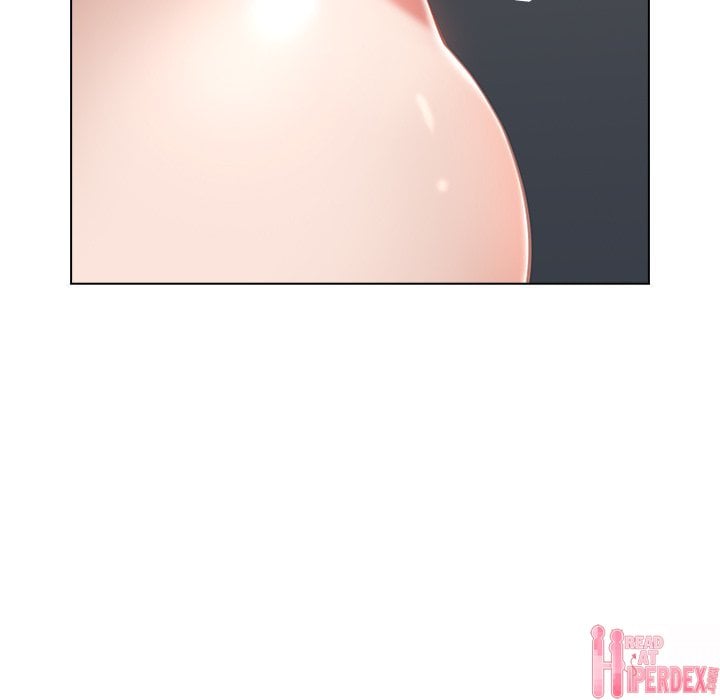 My Twin Husband - Chapter 10 21