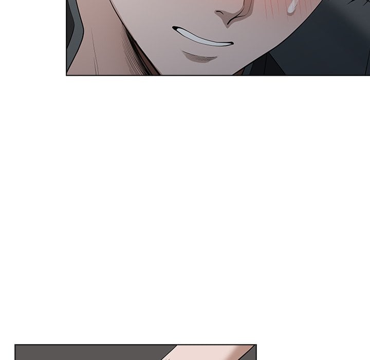 My Twin Husband - Chapter 10 24