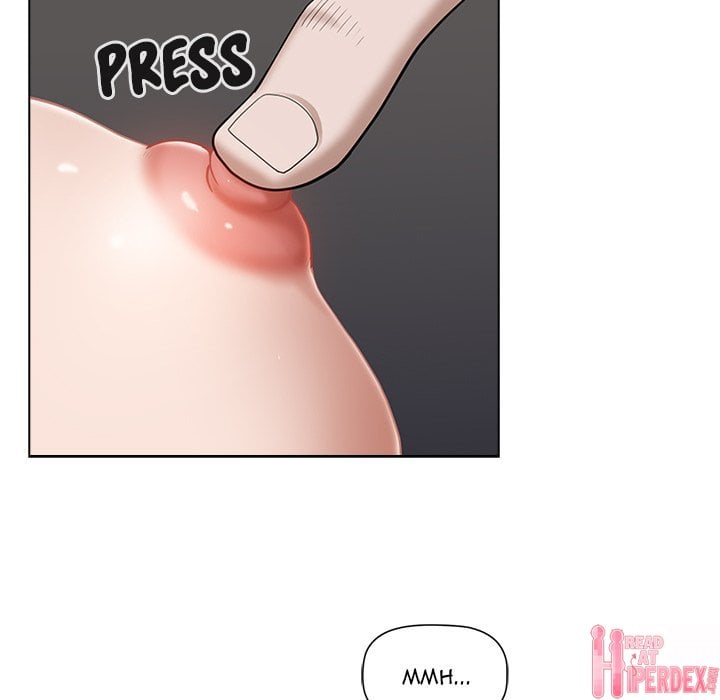 My Twin Husband - Chapter 10 25
