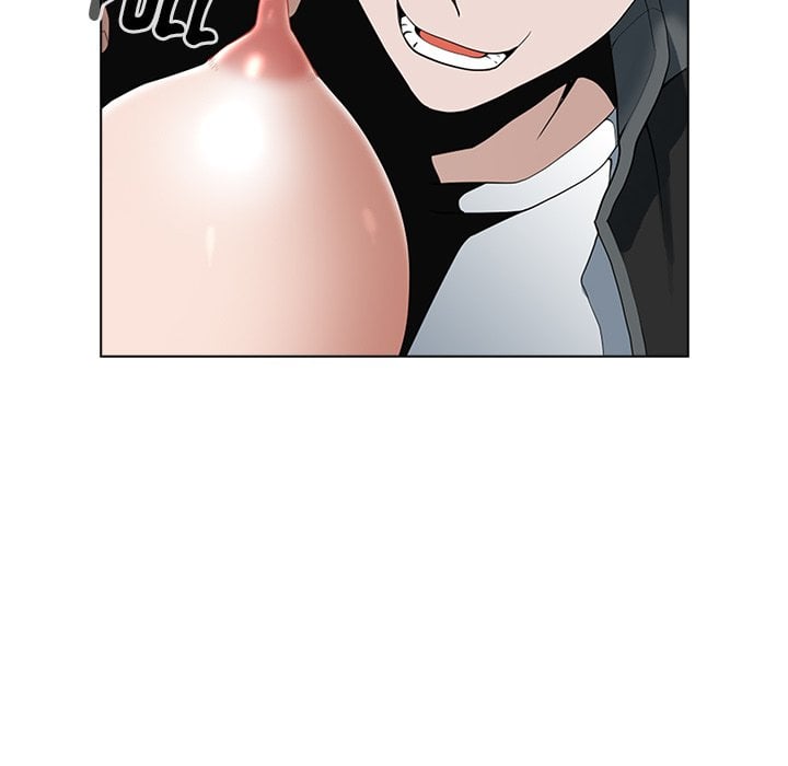 My Twin Husband - Chapter 10 38