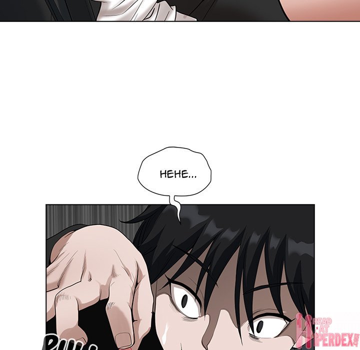 My Twin Husband - Chapter 10 37