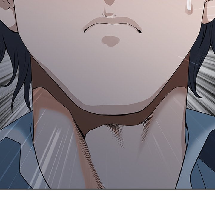 My Twin Husband - Chapter 10 122