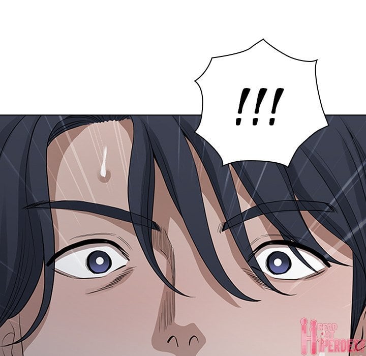 My Twin Husband - Chapter 10 121