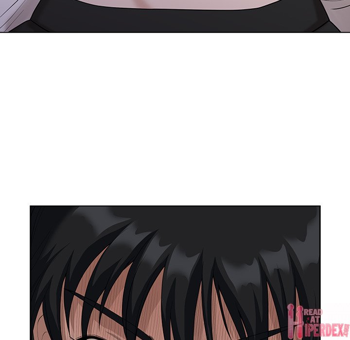 My Twin Husband - Chapter 10 13