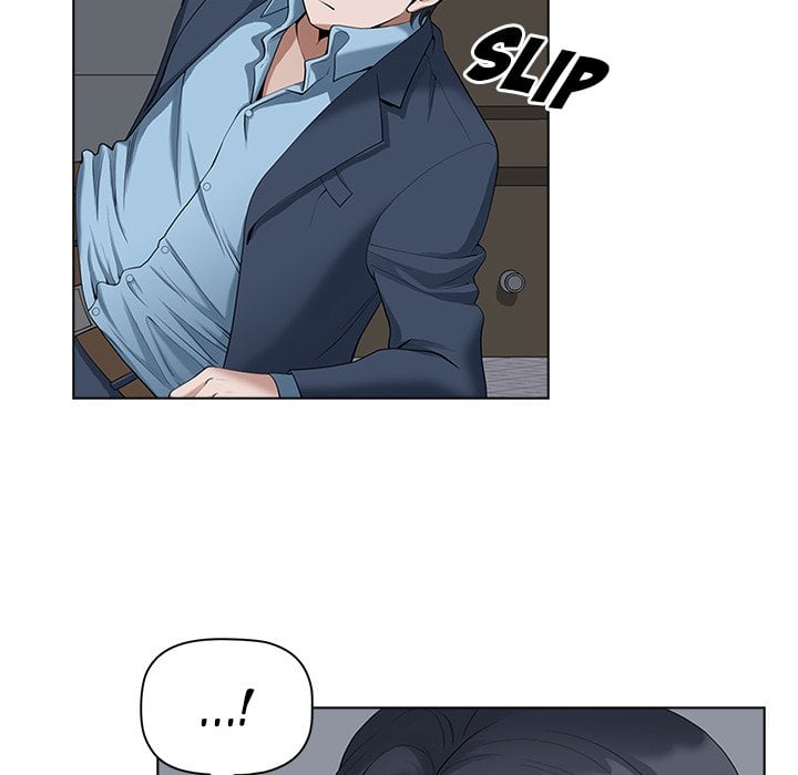 My Twin Husband - Chapter 10 108