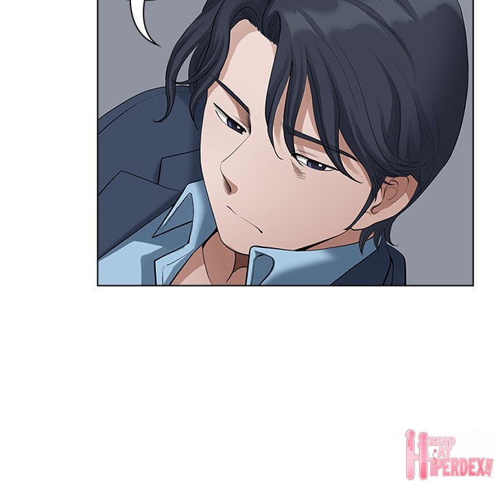 My Twin Husband - Chapter 10 109