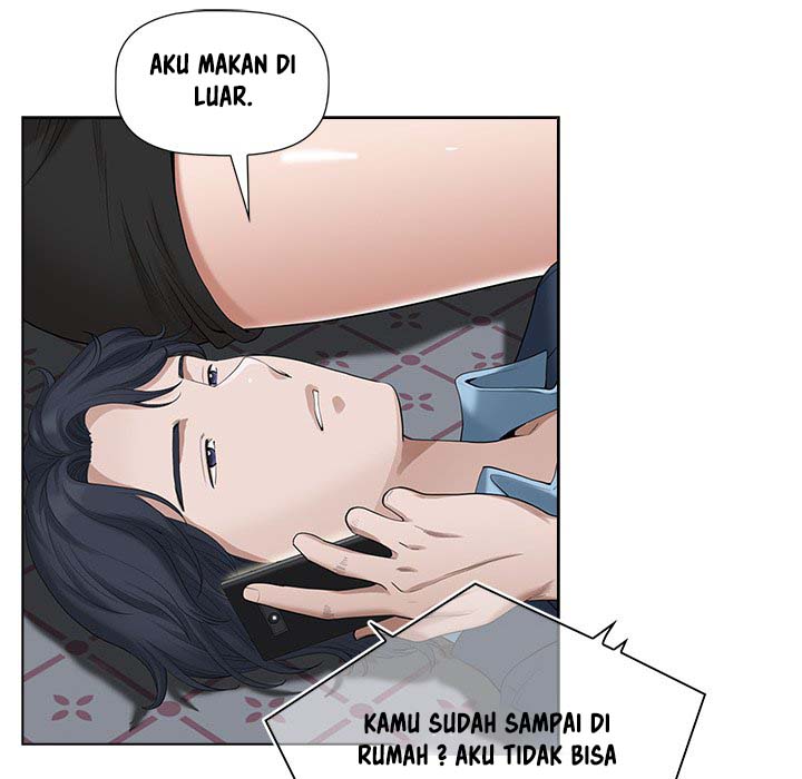 My Twin Husband - Chapter 10 102
