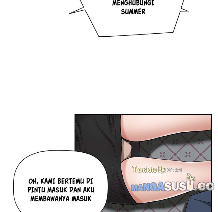 My Twin Husband - Chapter 10 103