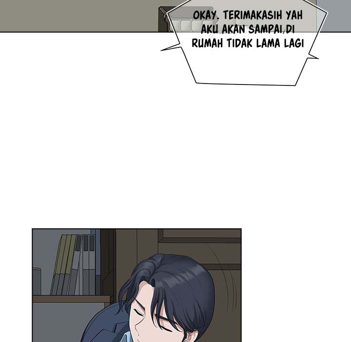 My Twin Husband - Chapter 10 107