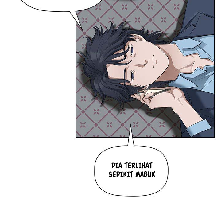 My Twin Husband - Chapter 10 104