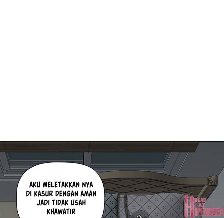 My Twin Husband - Chapter 10 105