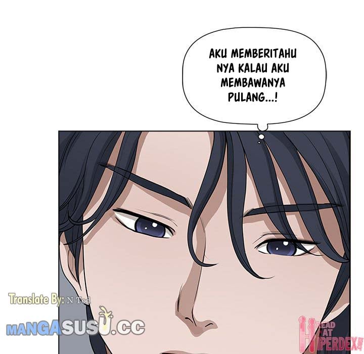 My Twin Husband - Chapter 10 113