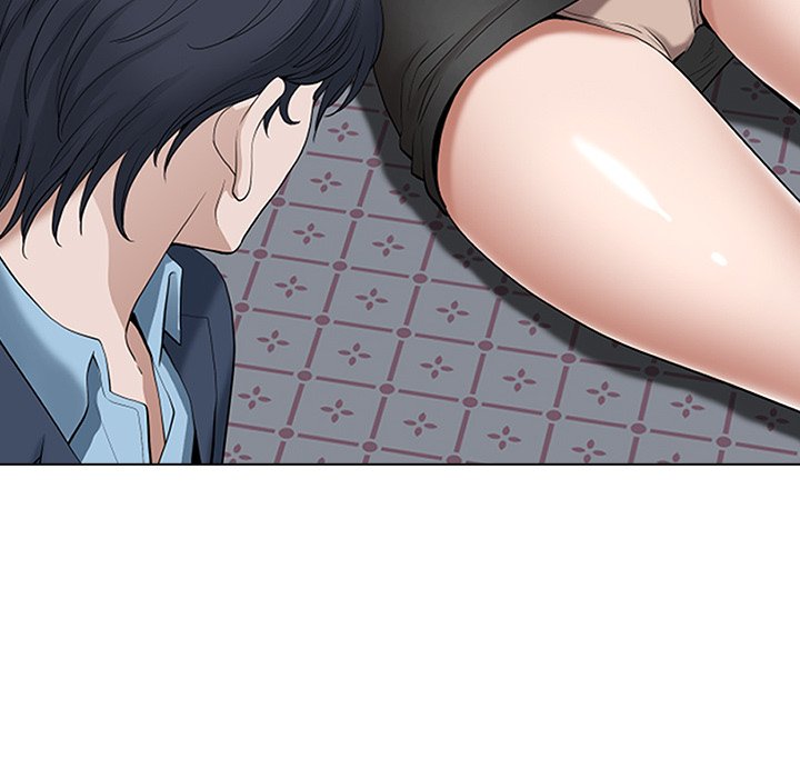 My Twin Husband - Chapter 10 111