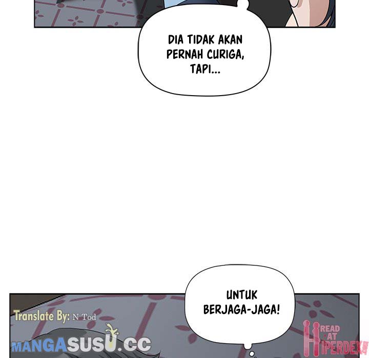 My Twin Husband - Chapter 10 117