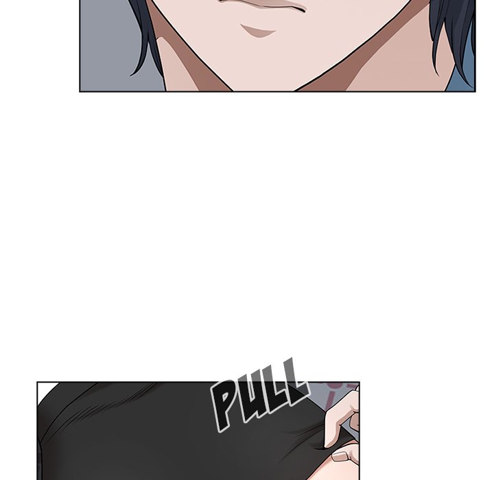 My Twin Husband - Chapter 10 114