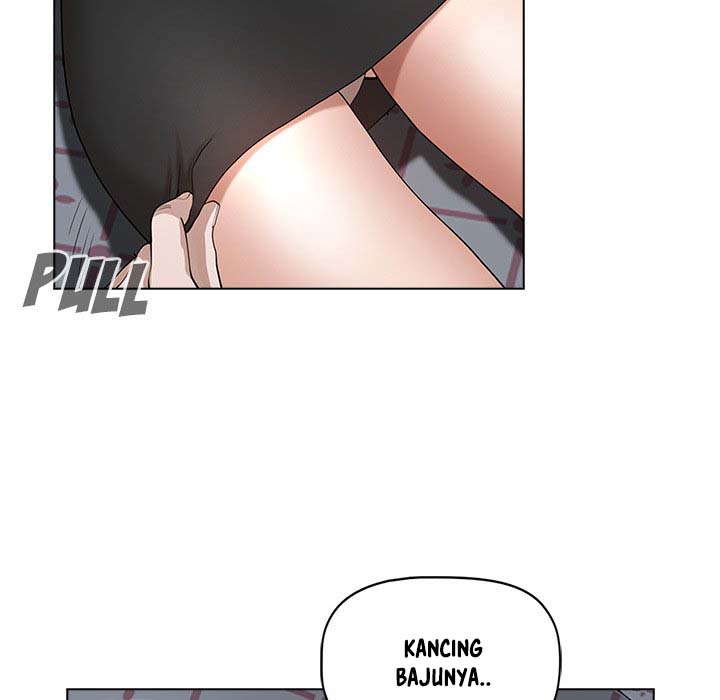 My Twin Husband - Chapter 10 115