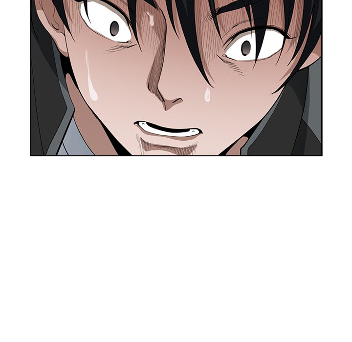 My Twin Husband - Chapter 10 14