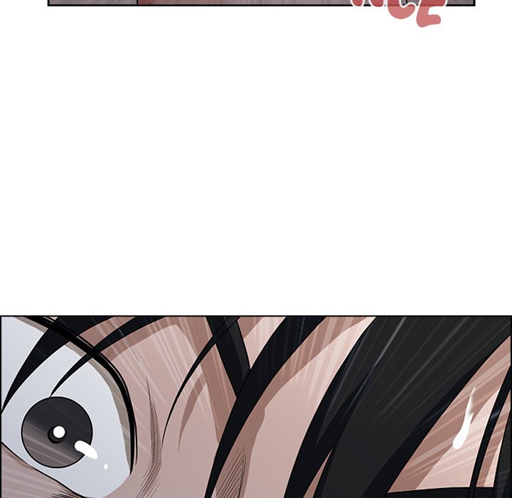 My Twin Husband - Chapter 10 6