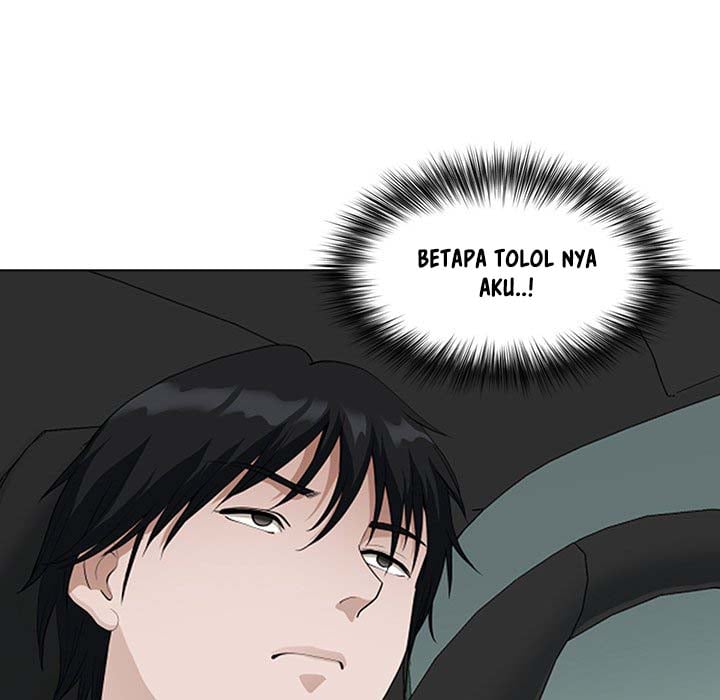 My Twin Husband - Chapter 10 68