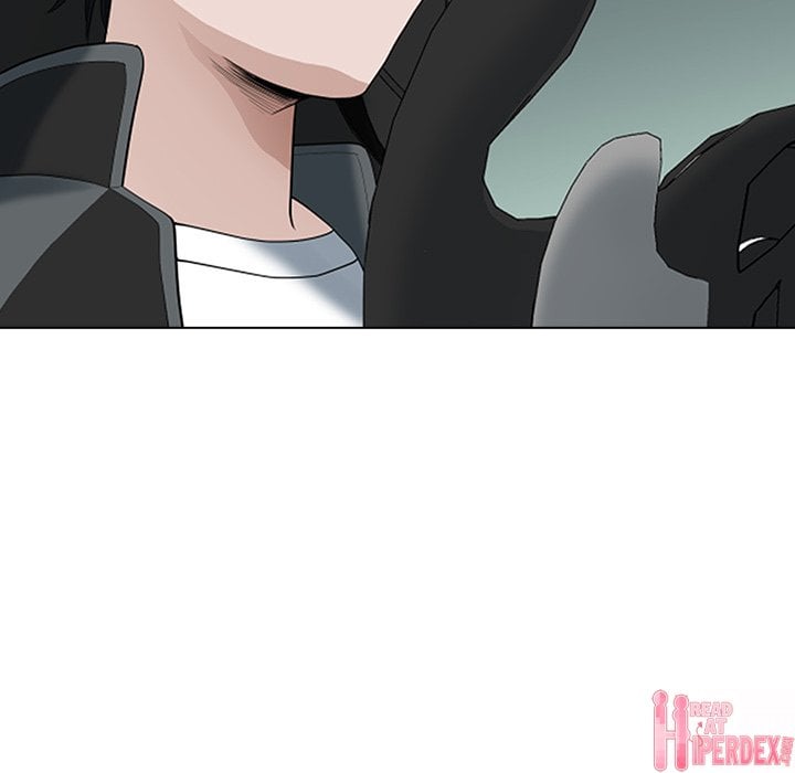 My Twin Husband - Chapter 10 69