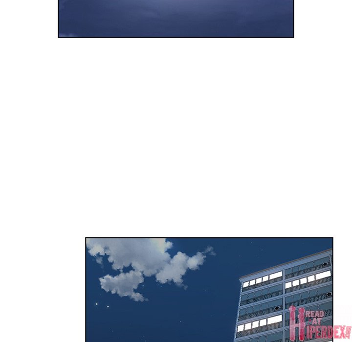 My Twin Husband - Chapter 10 65