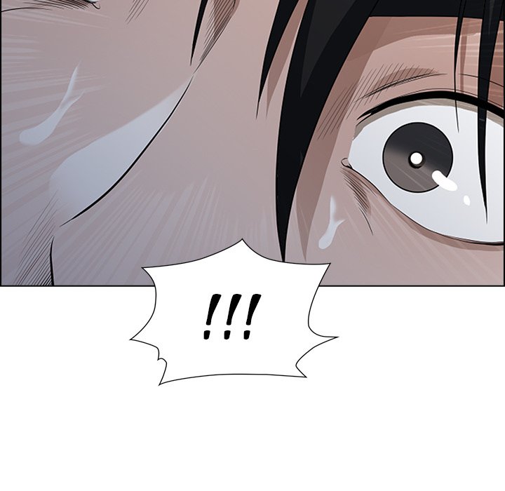 My Twin Husband - Chapter 10 7